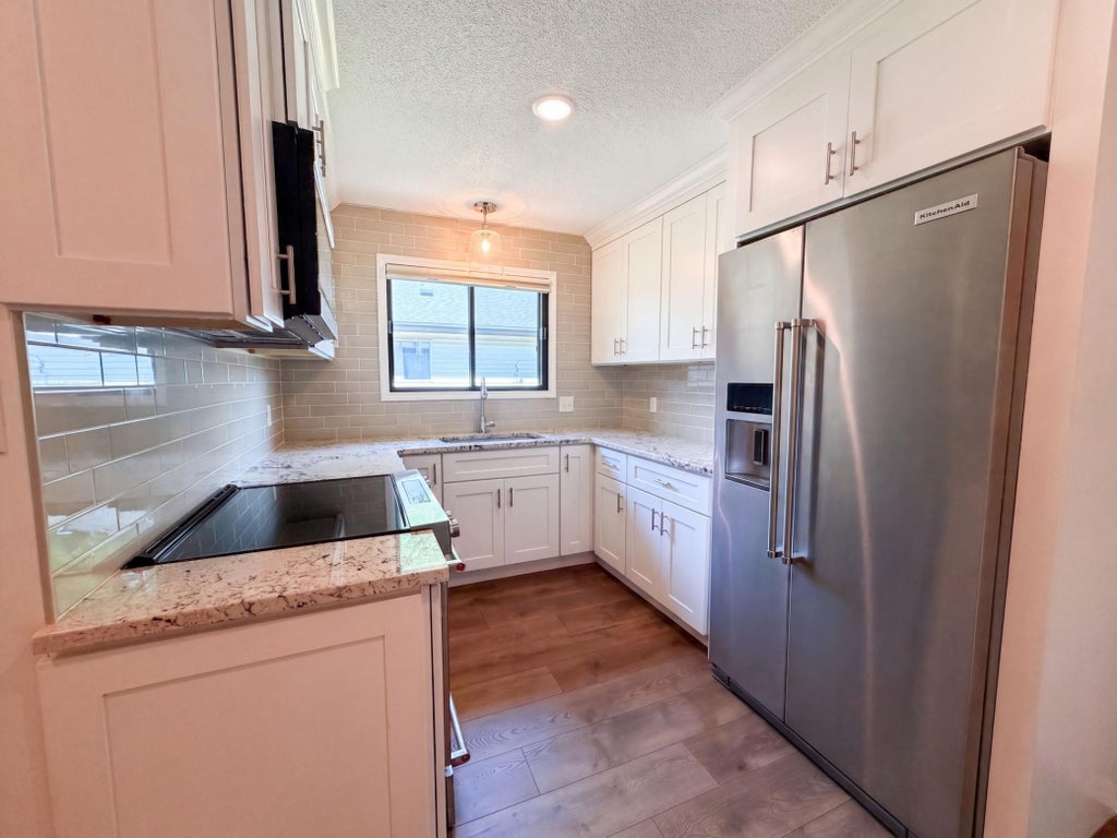 Photo of 13397 Hughes Court, Apple Valley, MN 55124 (MLS # 7147099)