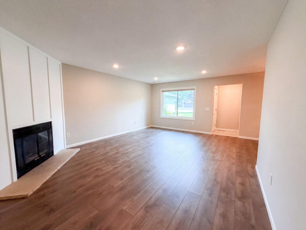 Photo of 13397 Hughes Court, Apple Valley, MN 55124 (MLS # 7147099)
