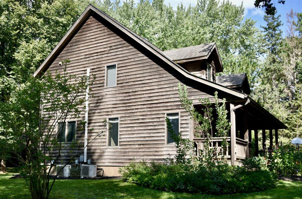 Photo of 10308 150th Street, Milaca, MN 56353 (MLS # 7133723)