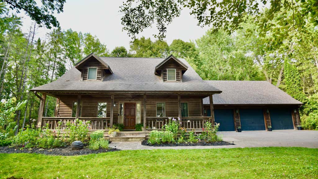 Photo of 10308 150th Street, Milaca, MN 56353 (MLS # 7133723)