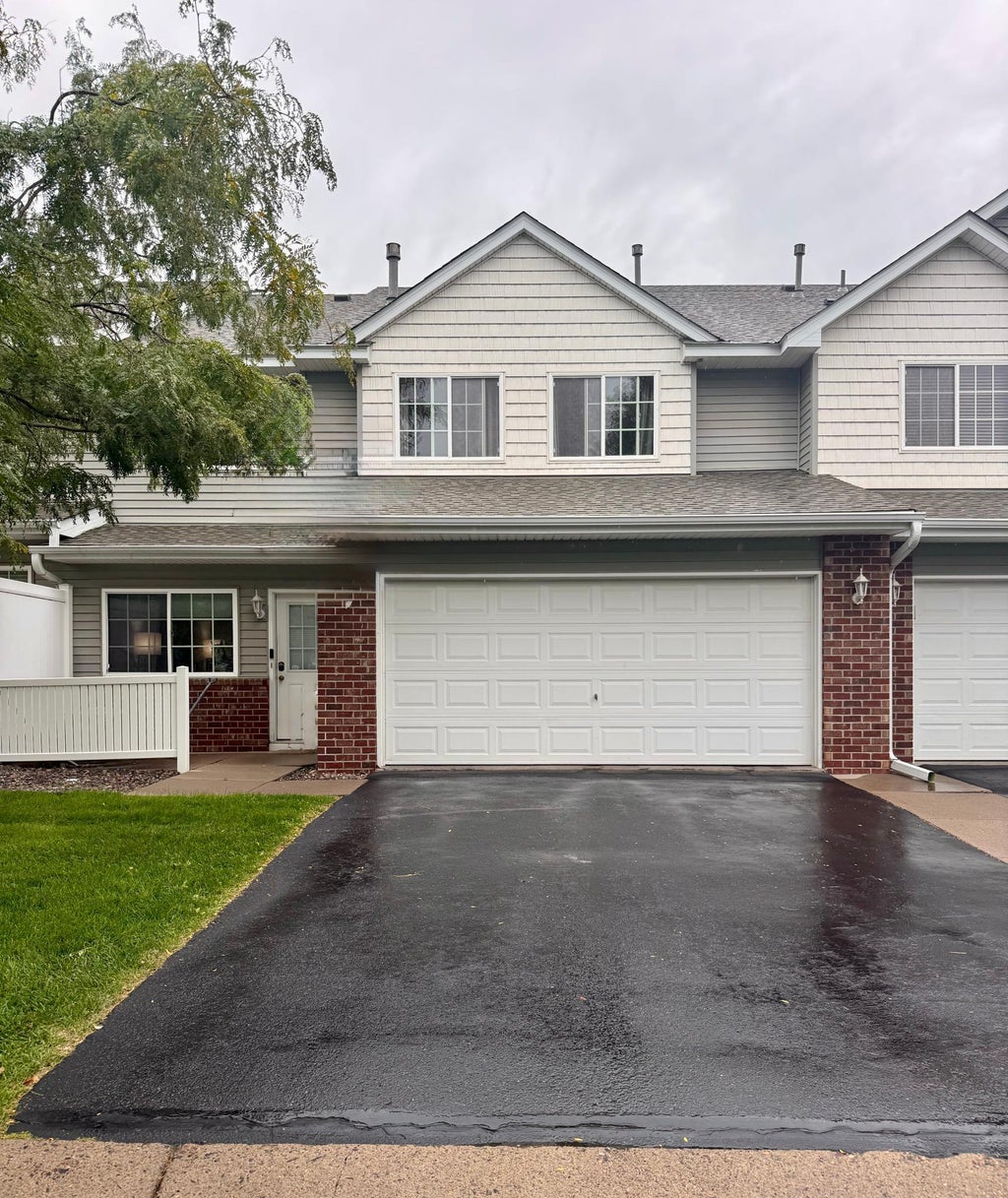 Photo of 6142 Maclynn Avenue NE, Otsego, MN 55301 (MLS # 7150935)