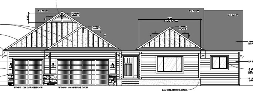 Photo of 1483 48th Street, Somerset, WI 54025 (MLS # 7048902)