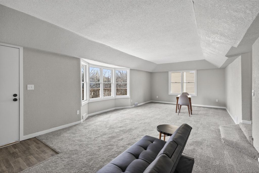 Photo of 3224 Lake Lane, Arden Hills, MN 55112 (MLS # 7050243)