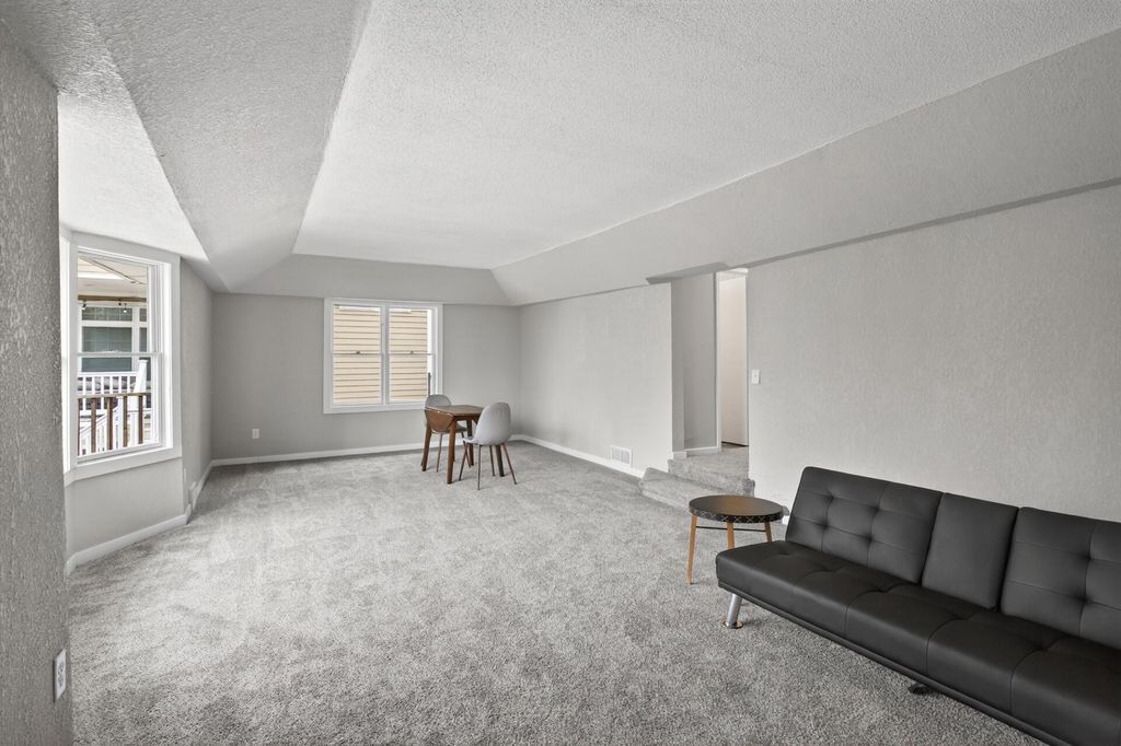 Photo of 3224 Lake Lane, Arden Hills, MN 55112 (MLS # 7050243)