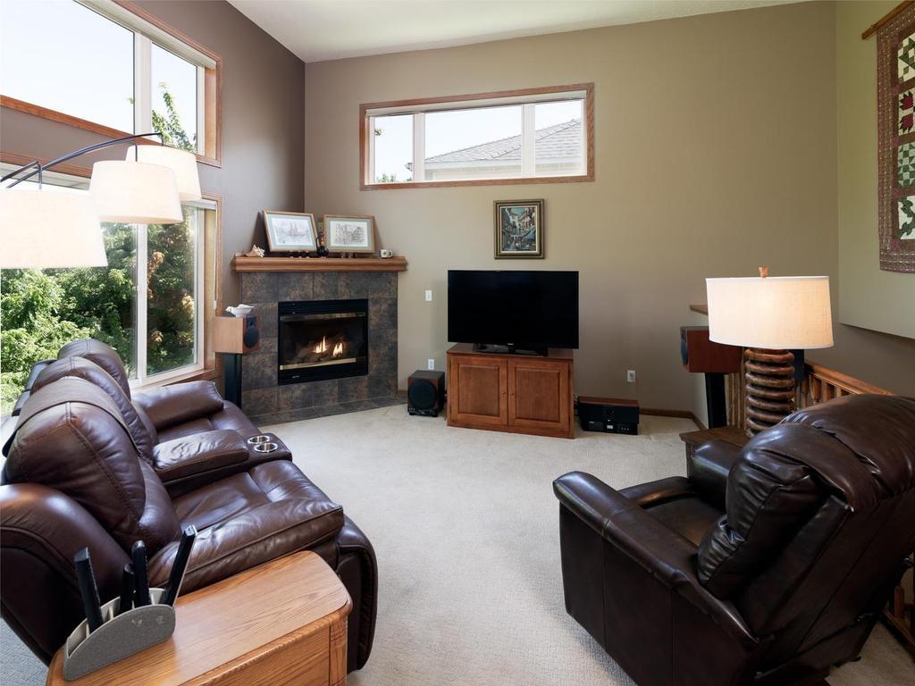 15329 Wilderness Ridge Road NW