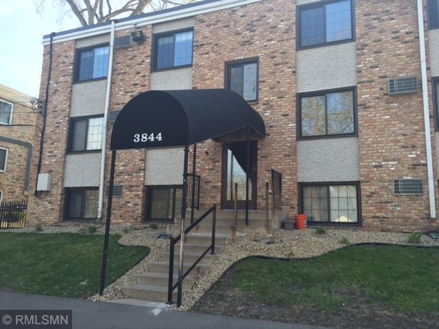 3844 Nicollet Avenue S 304