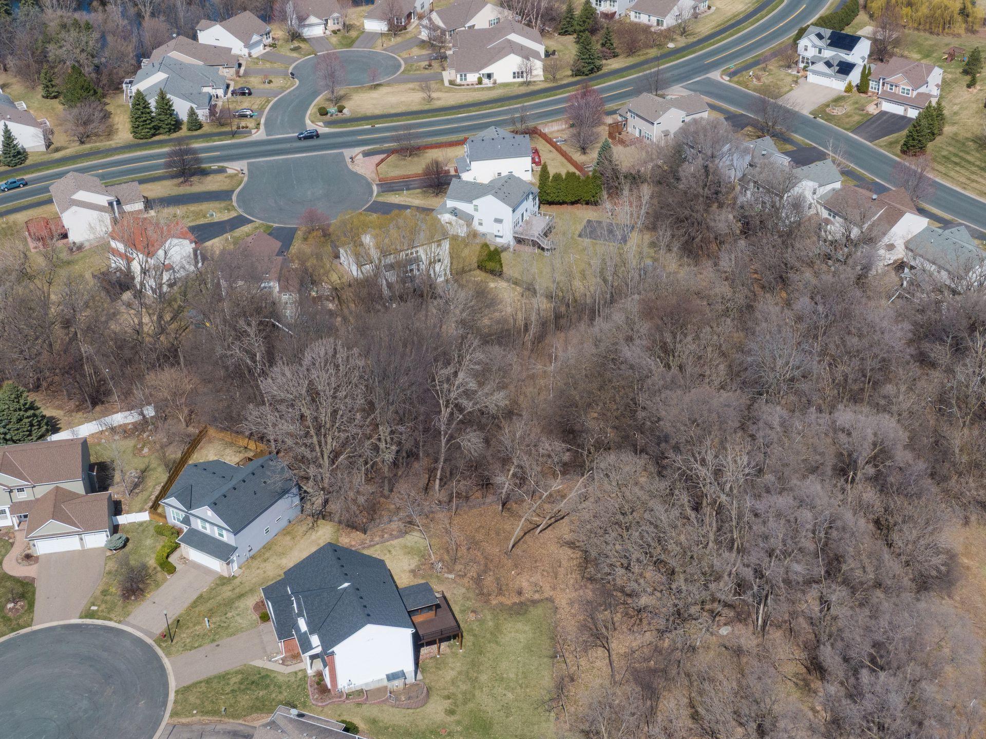 1658 Oakbrooke Circle