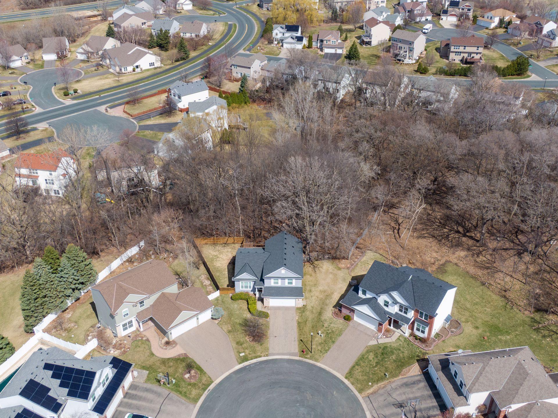 1658 Oakbrooke Circle