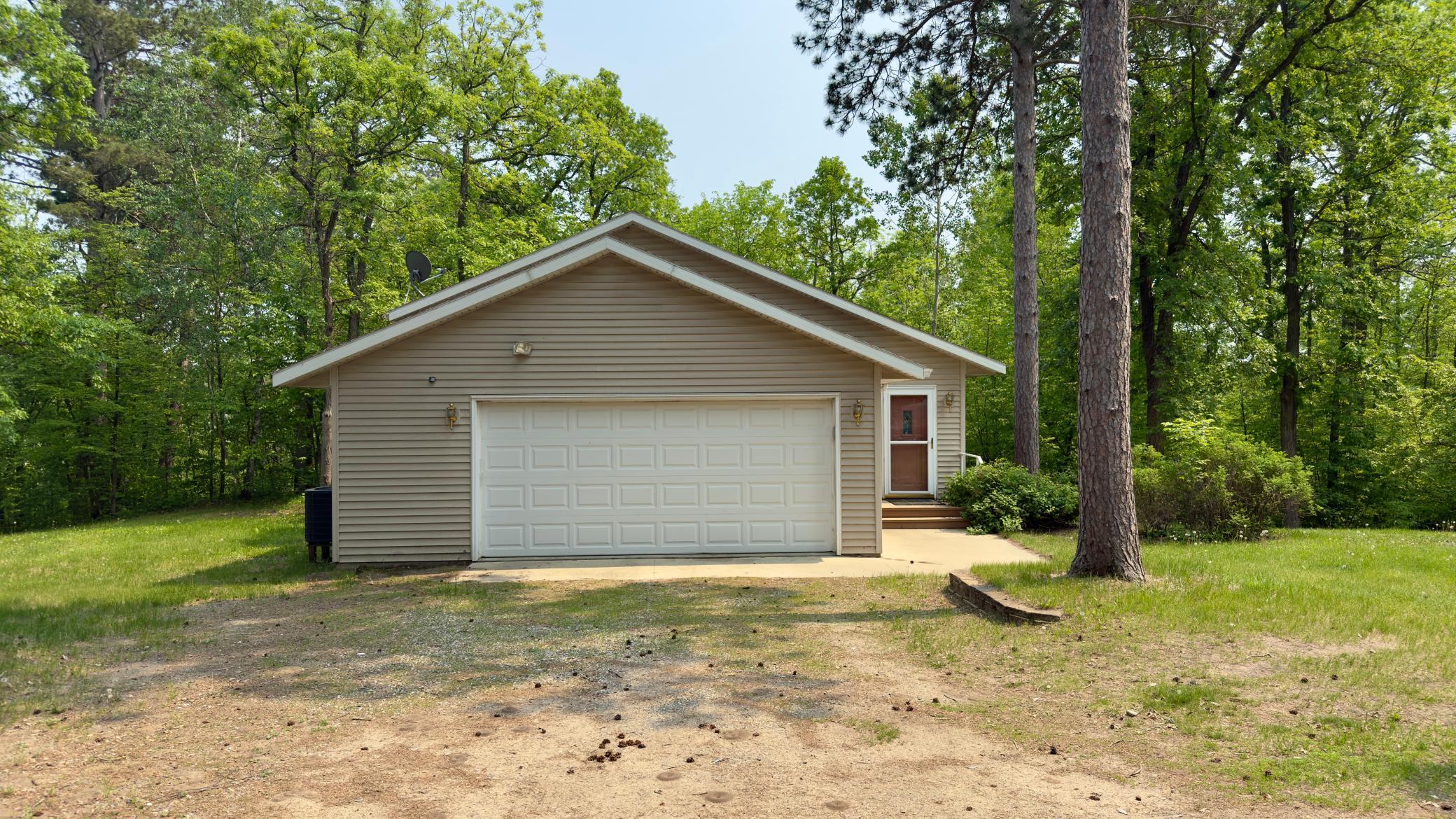 21341 County 50