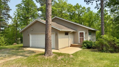 21341 County 50 Park Rapids MN 56470