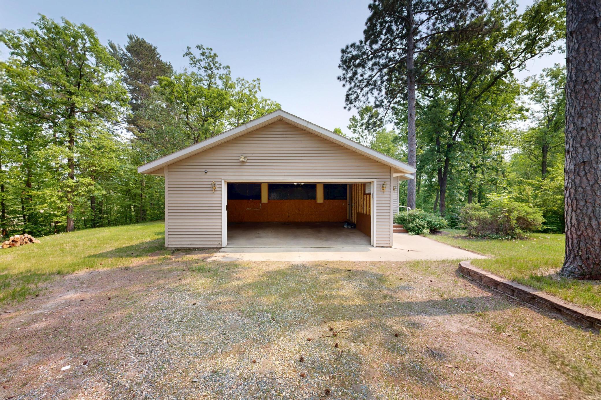 21341 County 50