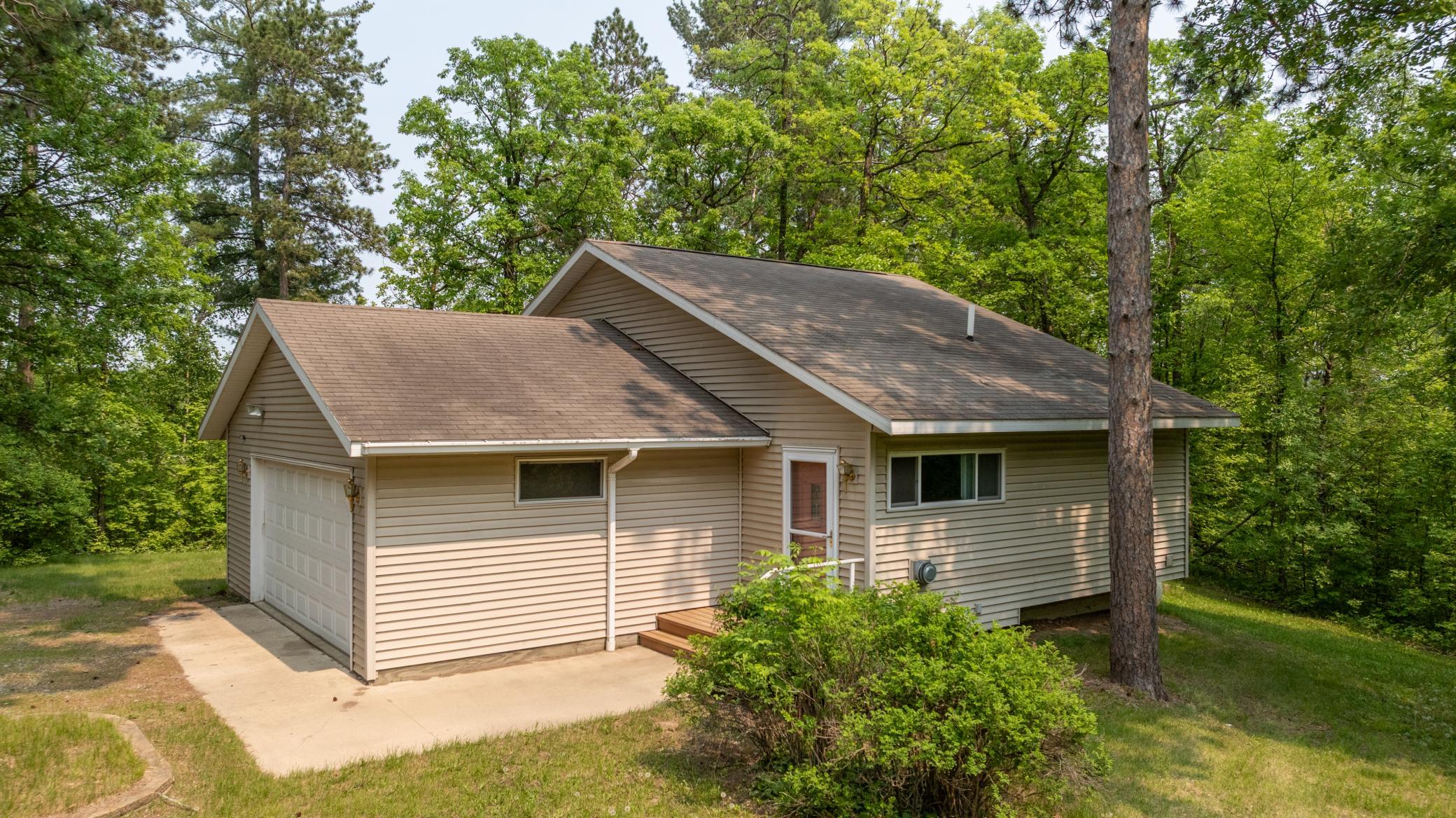 21341 County 50