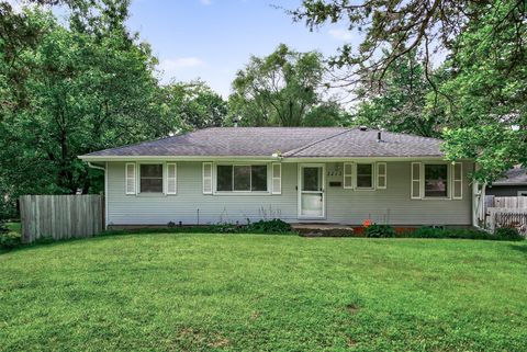 3213 W Old Shakopee Road Bloomington MN 55431