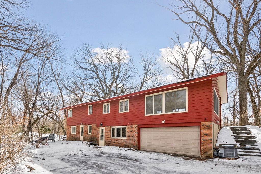 Photo of 3324 Martha Lane, Minnetonka, MN 55345 (MLS # 7013465)