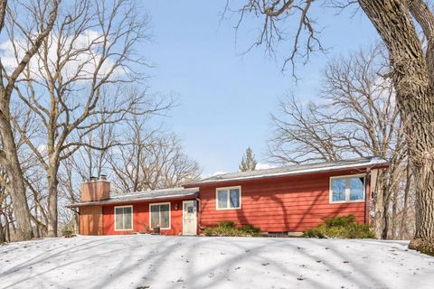 3324 Martha Lane, Minnetonka, MN 55345 - #: 7013465