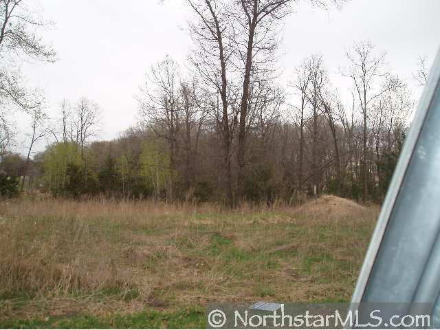Photo 1 of 1 — XXX 245th Avenue, Big Lake, MN 55309