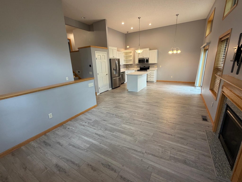 Photo of 3110 Frontier Drive, Woodbury, MN 55129 (MLS # 7151845)