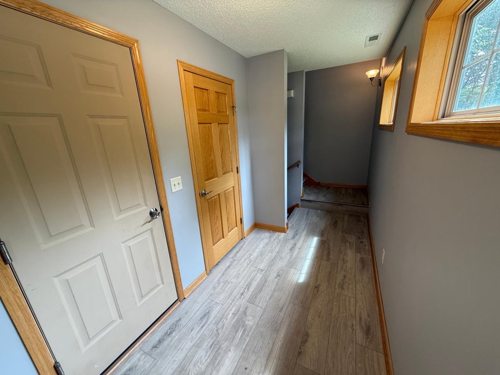 Photo of 3110 Frontier Drive, Woodbury, MN 55129 (MLS # 7151845)