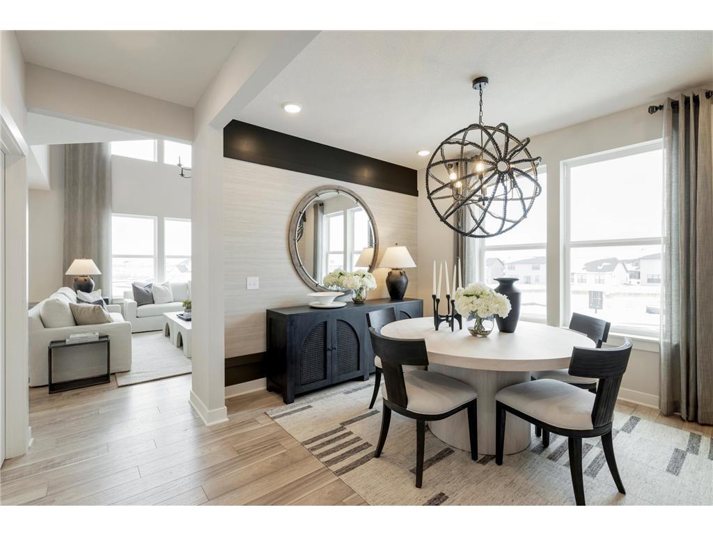 19337 Everfield Avenue