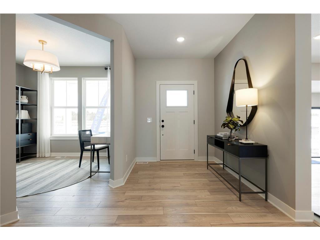 19337 Everfield Avenue