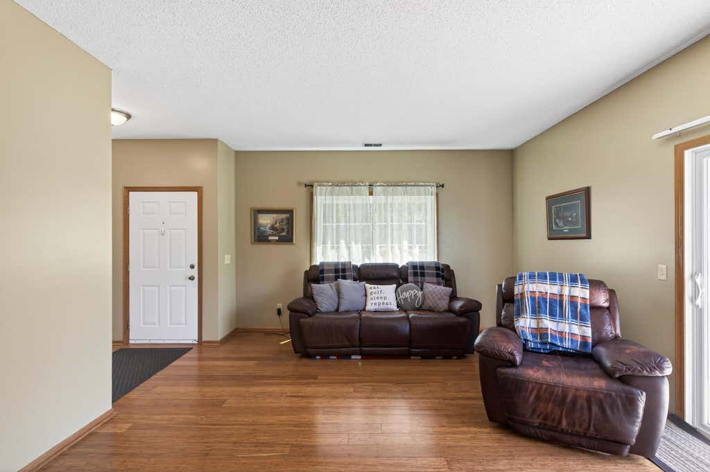 Photo of 1370 Preston Lane, Shakopee, MN 55379 (MLS # 7085491)