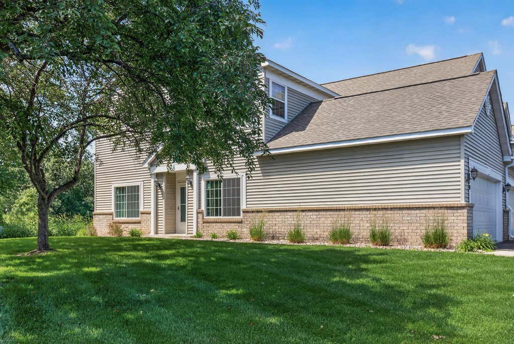Photo of 1370 Preston Lane, Shakopee, MN 55379 (MLS # 7085491)
