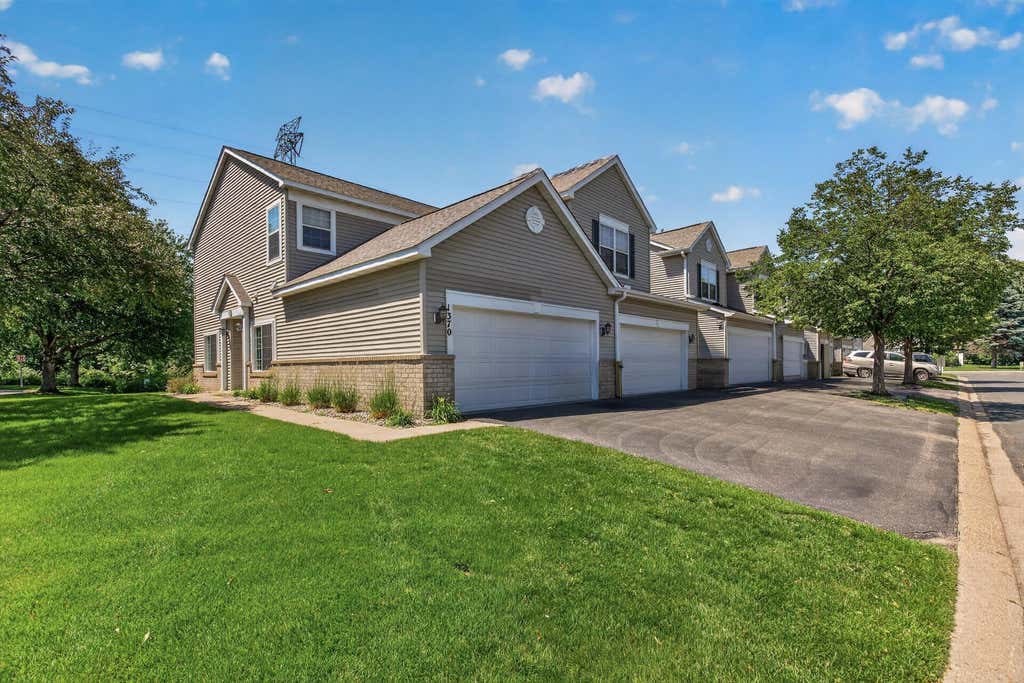 Photo of 1370 Preston Lane, Shakopee, MN 55379 (MLS # 7085491)