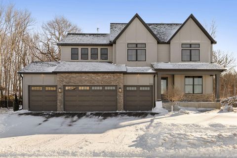 4302 Hillside Drive Medina MN 55340