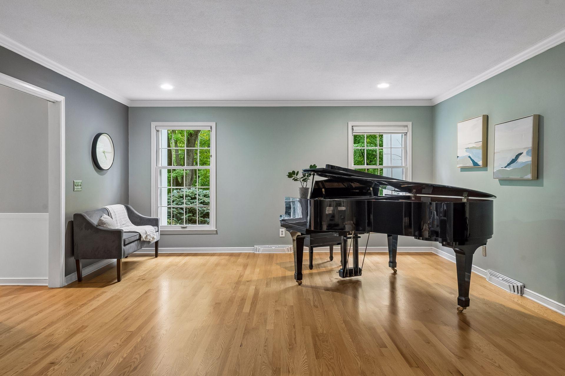 99 Forestdale Road