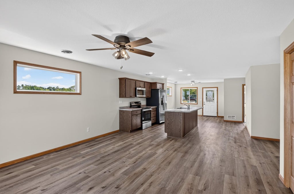 Photo of 1509 Nokomis Street, Alexandria, MN 56308 (MLS # 7146135)