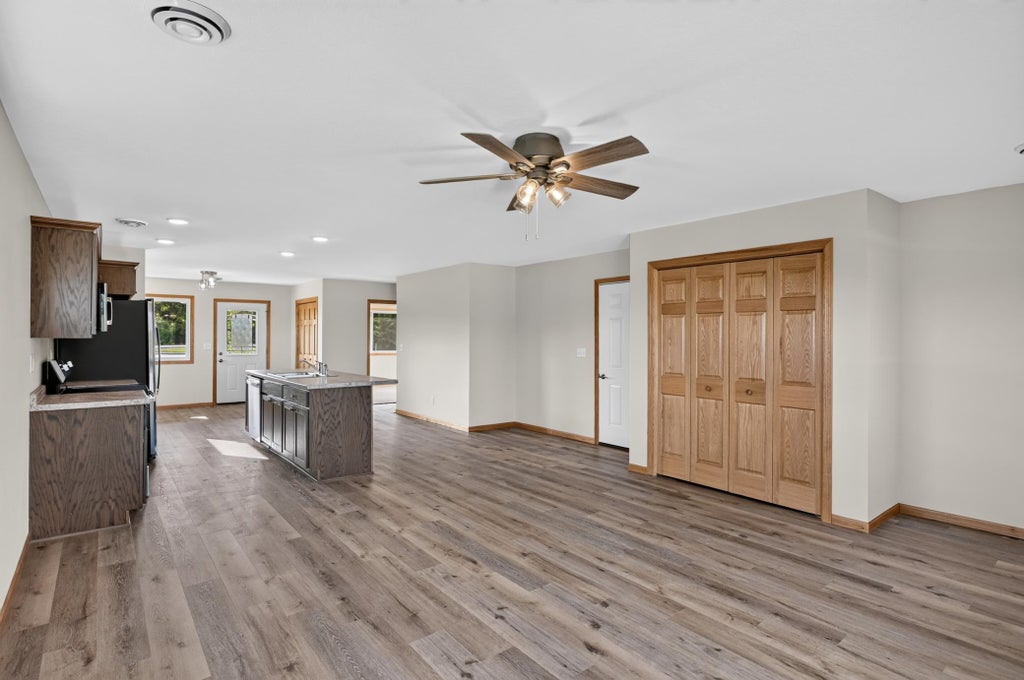 Photo of 1509 Nokomis Street, Alexandria, MN 56308 (MLS # 7146135)