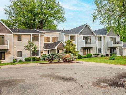 4010 E 52nd Street 204 Minneapolis MN 55417