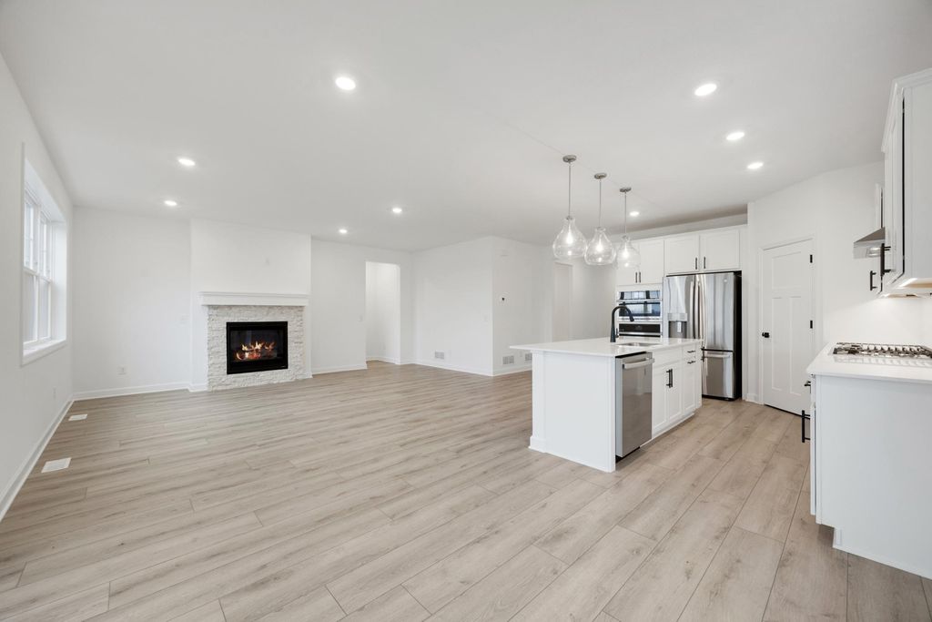 Photo of 20042 Gallifrey Way, Lakeville, MN 55044 (MLS # 7046507)