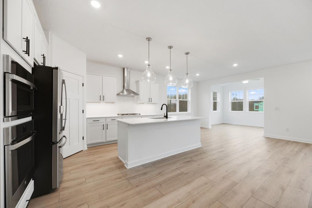 Photo of 20042 Gallifrey Way, Lakeville, MN 55044 (MLS # 7046507)