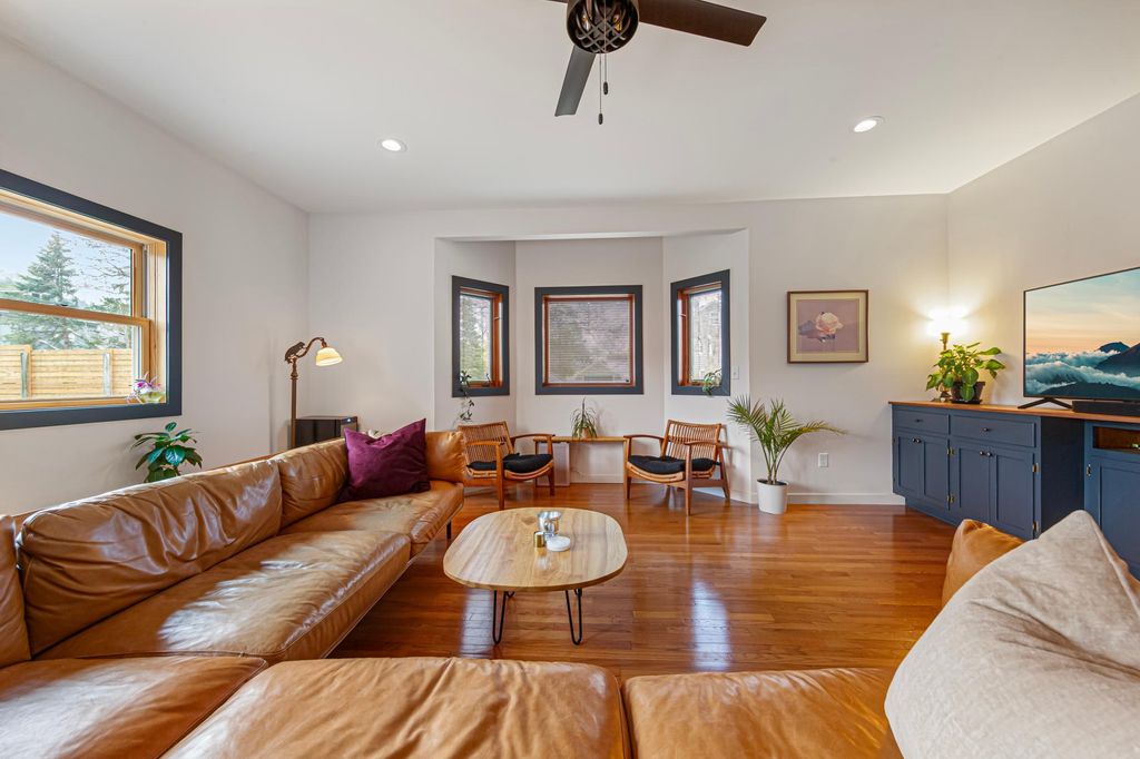 Photo of 101 Madison Street N, Northfield, MN 55057 (MLS # 7057443)