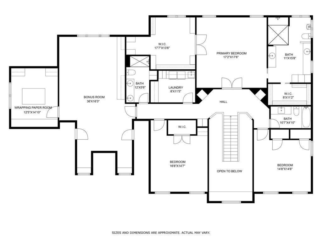 West Saint Paul, Minnesota, 55118, United States, 5 Bedrooms Bedrooms, ,5 BathroomsBathrooms,Residential,Active,2034018