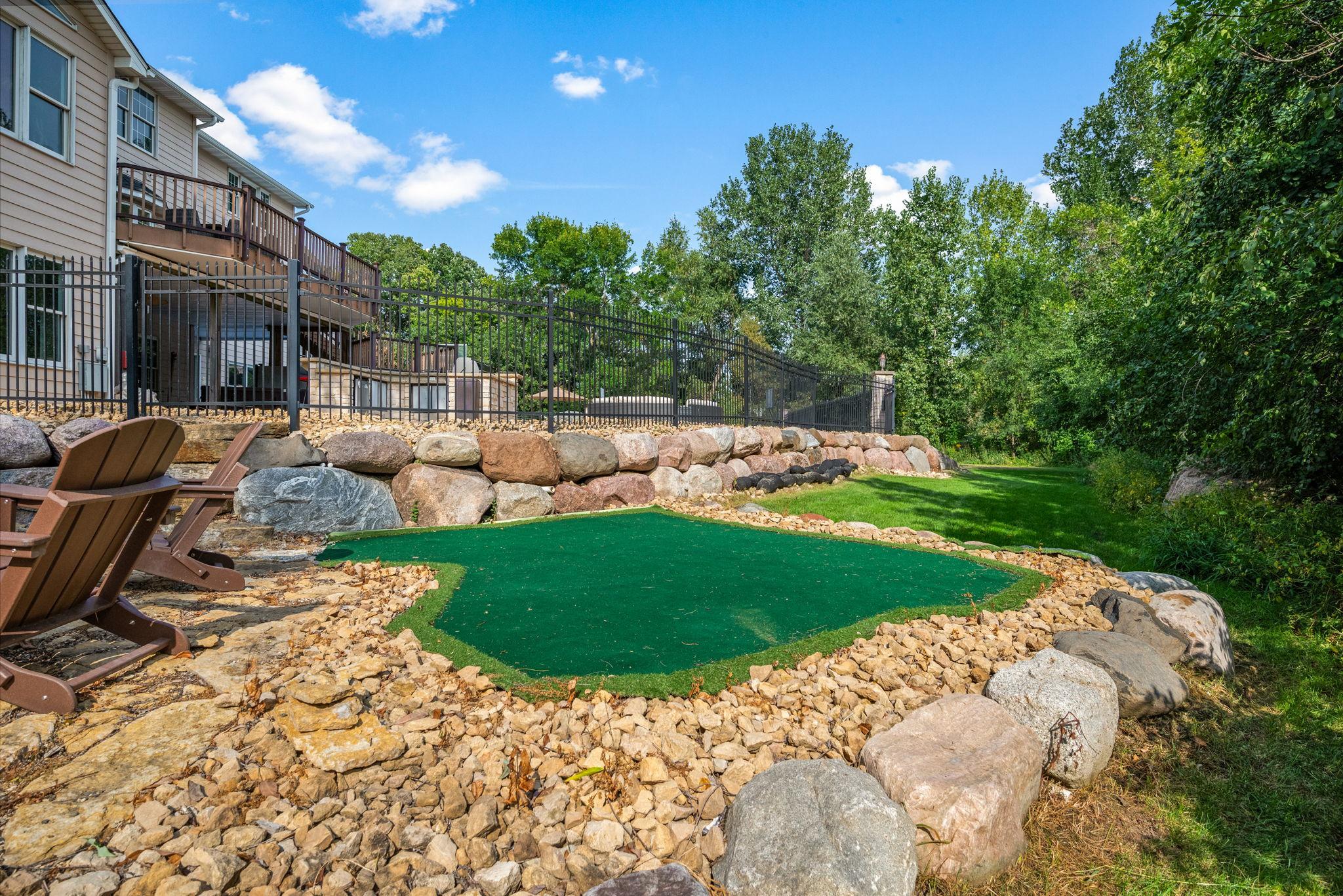 West Saint Paul, Minnesota, 55118, United States, 5 Bedrooms Bedrooms, ,5 BathroomsBathrooms,Residential,Active,2034018