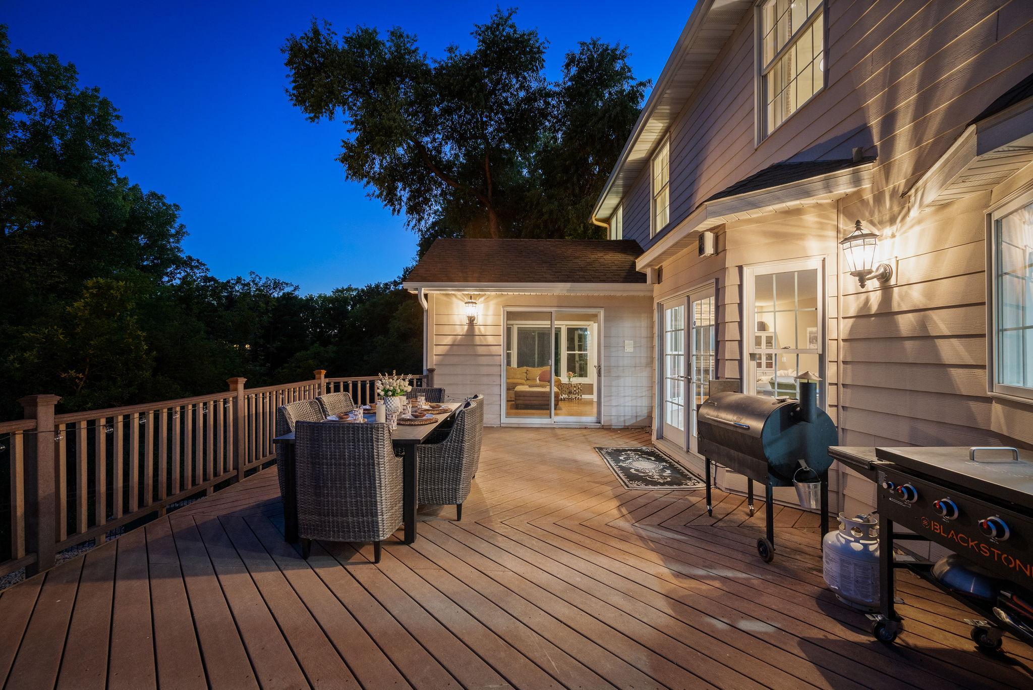 West Saint Paul, Minnesota, 55118, United States, 5 Bedrooms Bedrooms, ,5 BathroomsBathrooms,Residential,Active,2034018