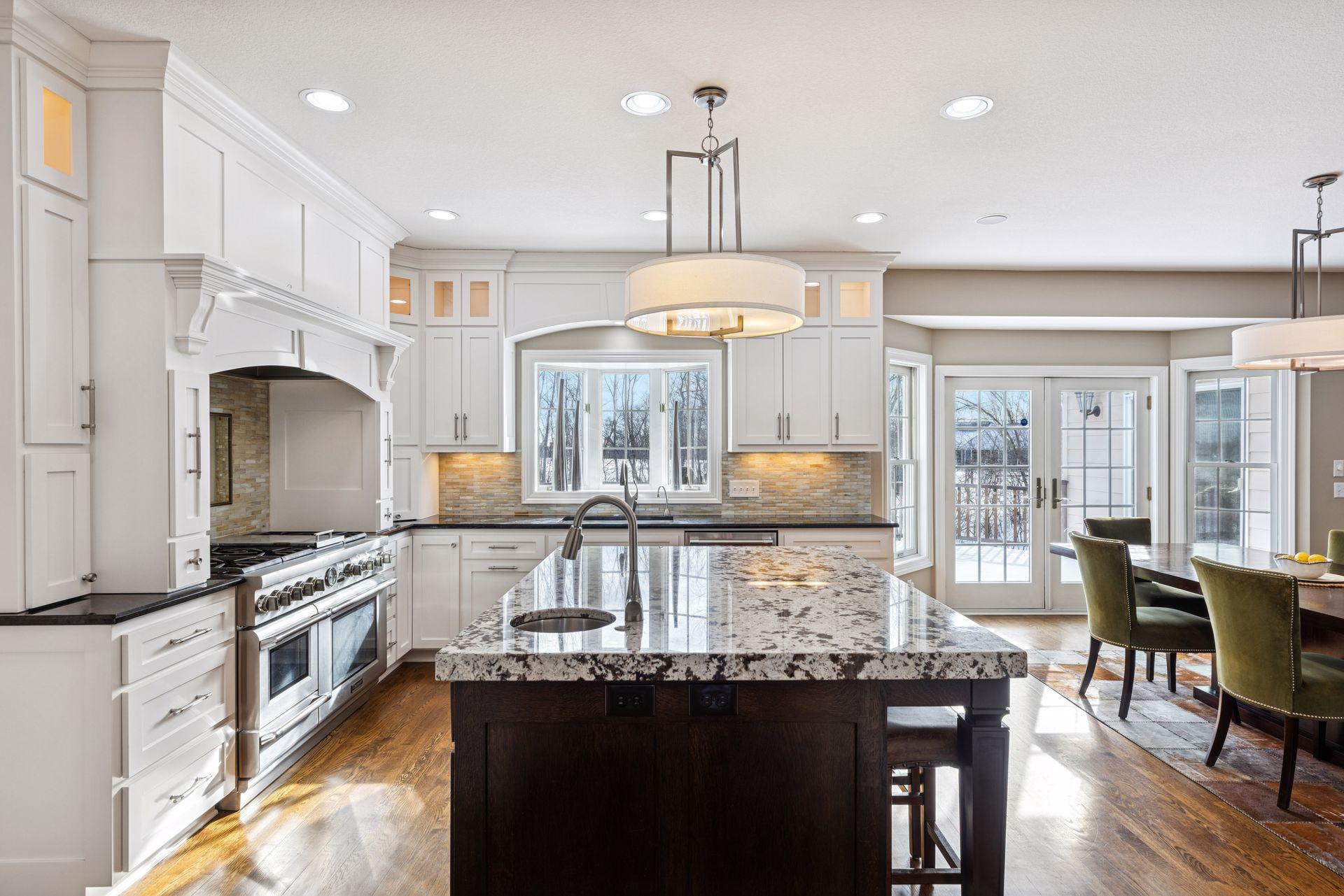 West Saint Paul, Minnesota, 55118, United States, 5 Bedrooms Bedrooms, ,5 BathroomsBathrooms,Residential,Active,2034018