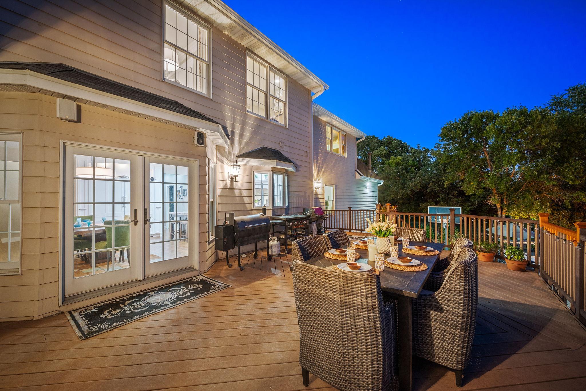 West Saint Paul, Minnesota, 55118, United States, 5 Bedrooms Bedrooms, ,5 BathroomsBathrooms,Residential,Active,2034018