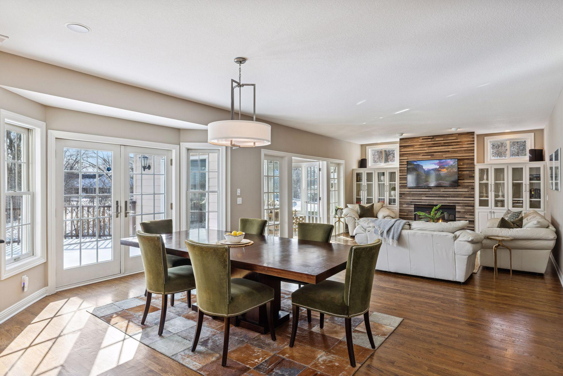 West Saint Paul, Minnesota, 55118, United States, 5 Bedrooms Bedrooms, ,5 BathroomsBathrooms,Residential,Active,2034018