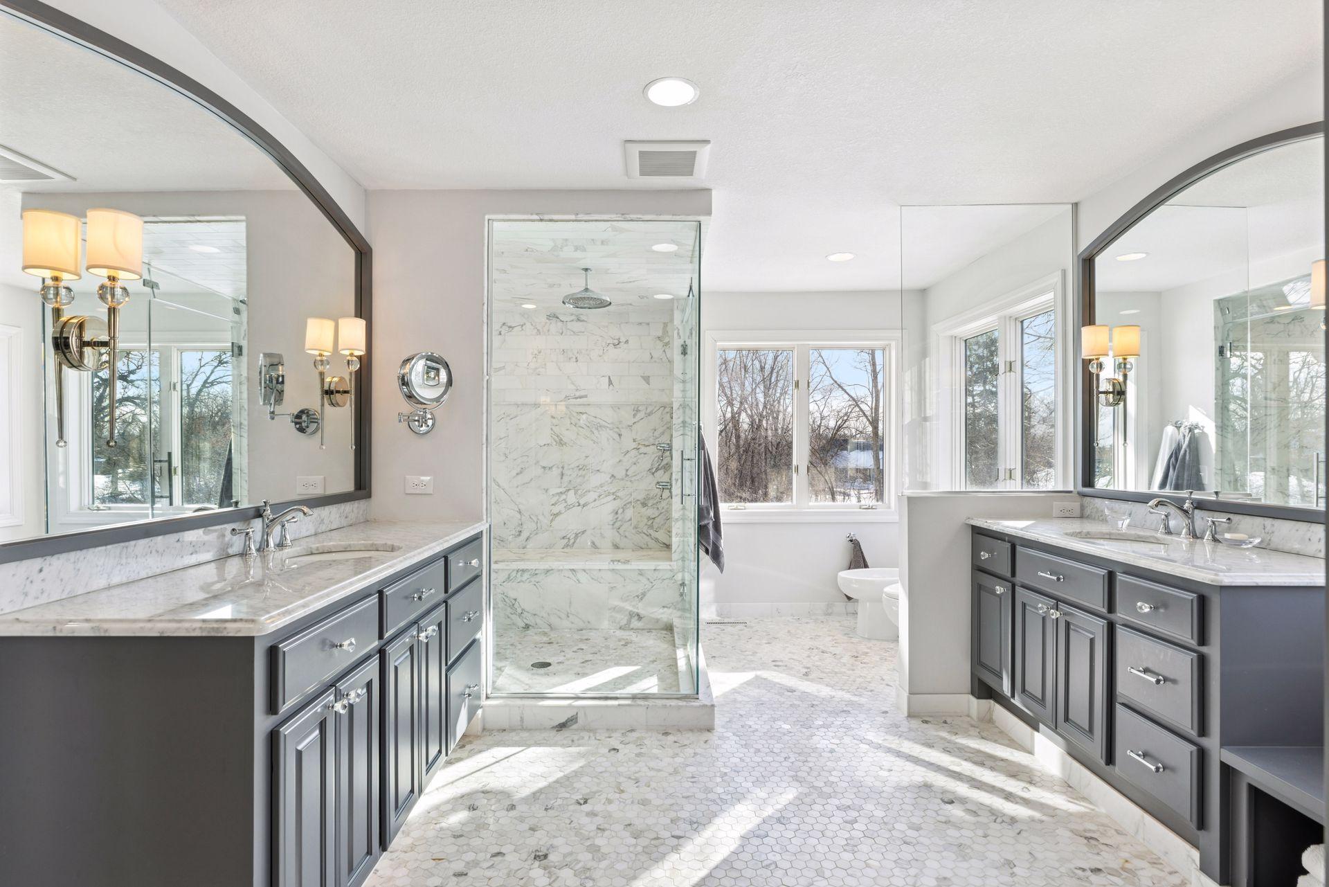 West Saint Paul, Minnesota, 55118, United States, 5 Bedrooms Bedrooms, ,5 BathroomsBathrooms,Residential,Active,2034018