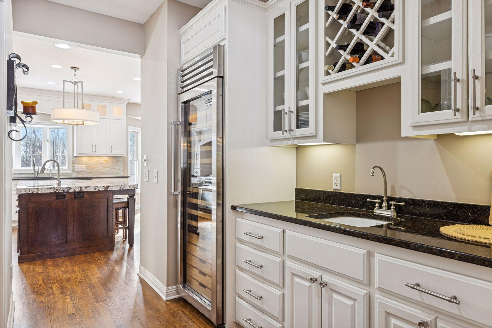 West Saint Paul, Minnesota, 55118, United States, 5 Bedrooms Bedrooms, ,5 BathroomsBathrooms,Residential,Active,2034018