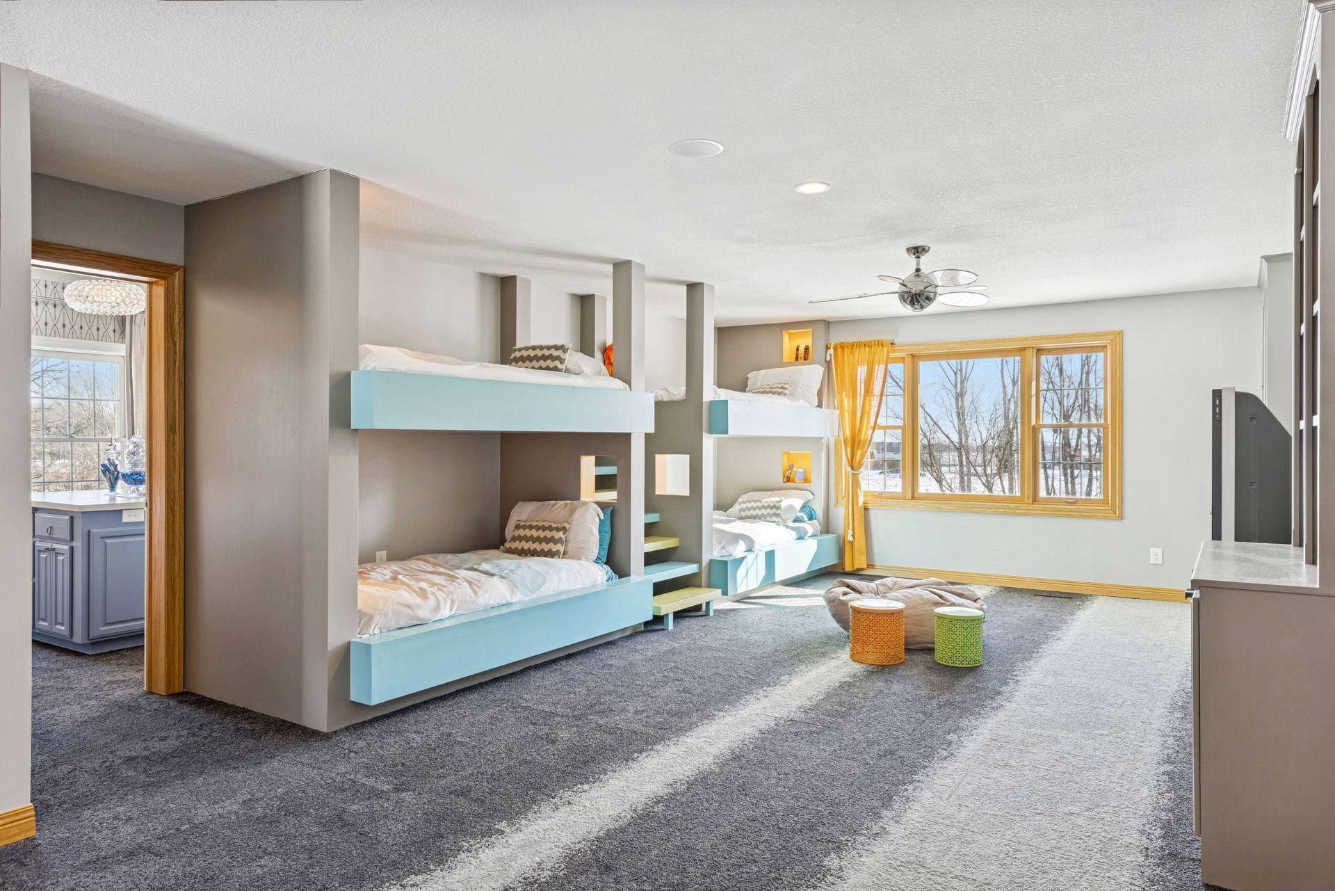 West Saint Paul, Minnesota, 55118, United States, 5 Bedrooms Bedrooms, ,5 BathroomsBathrooms,Residential,Active,2034018