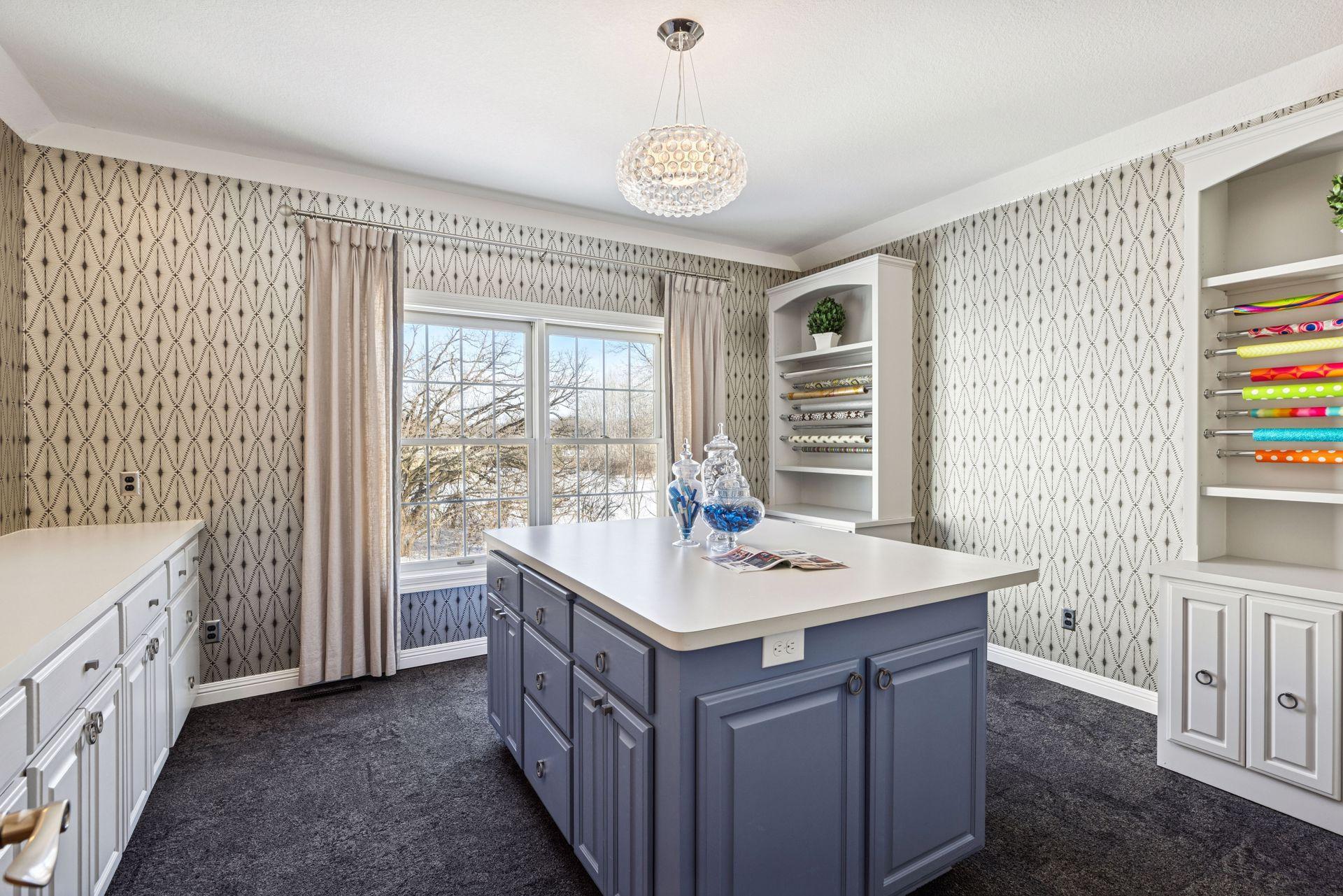 West Saint Paul, Minnesota, 55118, United States, 5 Bedrooms Bedrooms, ,5 BathroomsBathrooms,Residential,Active,2034018
