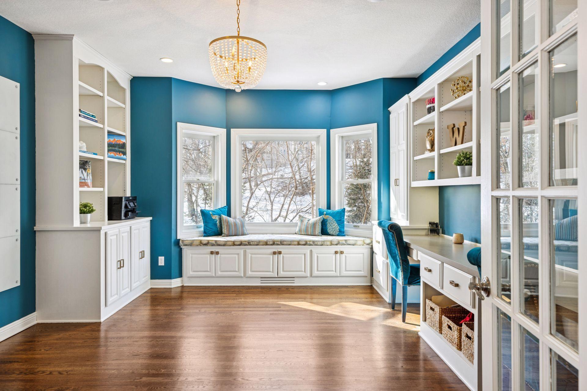 West Saint Paul, Minnesota, 55118, United States, 5 Bedrooms Bedrooms, ,5 BathroomsBathrooms,Residential,Active,2034018