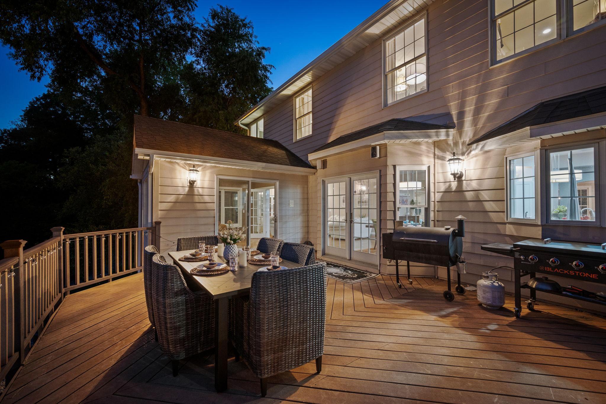 West Saint Paul, Minnesota, 55118, United States, 5 Bedrooms Bedrooms, ,5 BathroomsBathrooms,Residential,Active,2034018