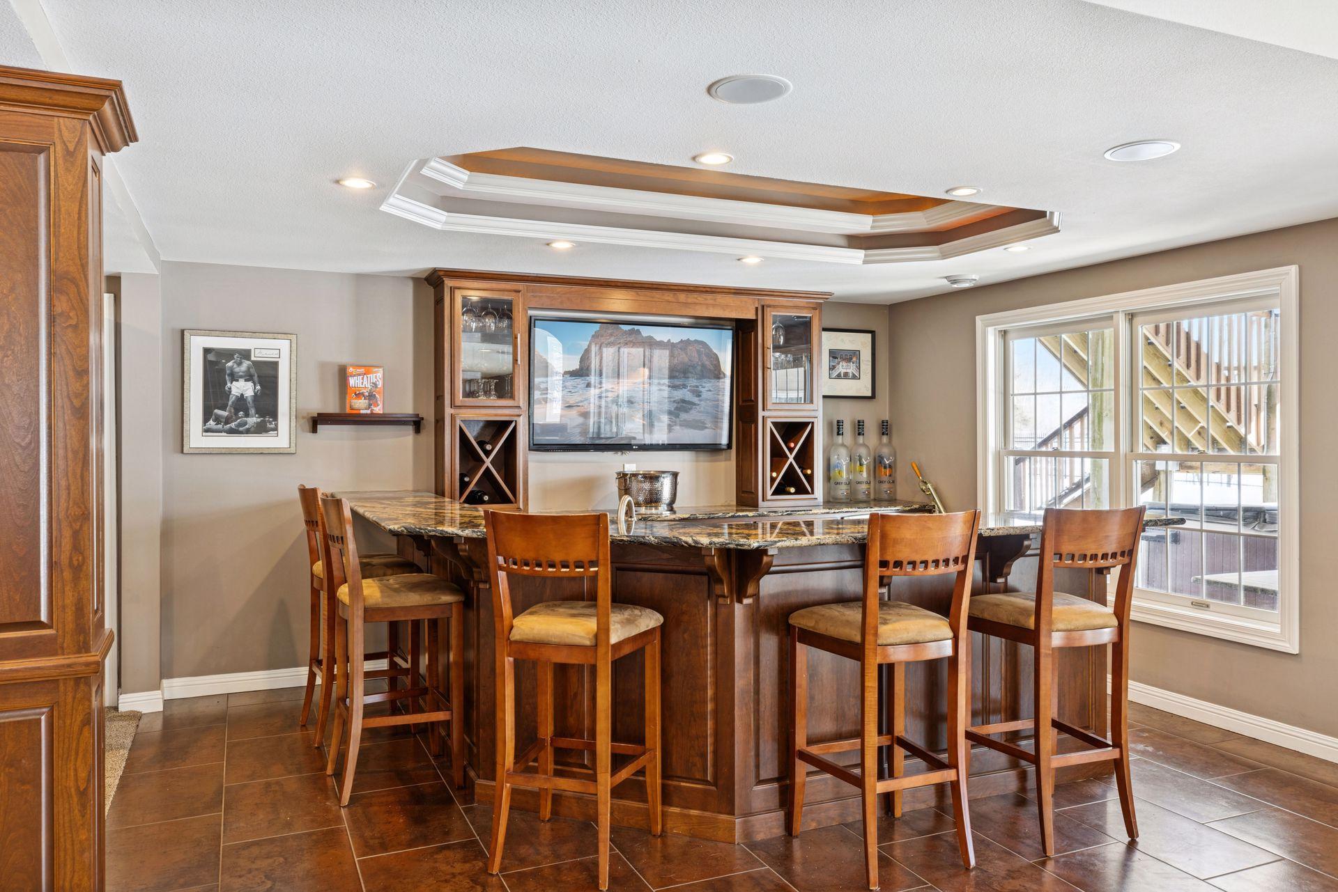 West Saint Paul, Minnesota, 55118, United States, 5 Bedrooms Bedrooms, ,5 BathroomsBathrooms,Residential,Active,2034018