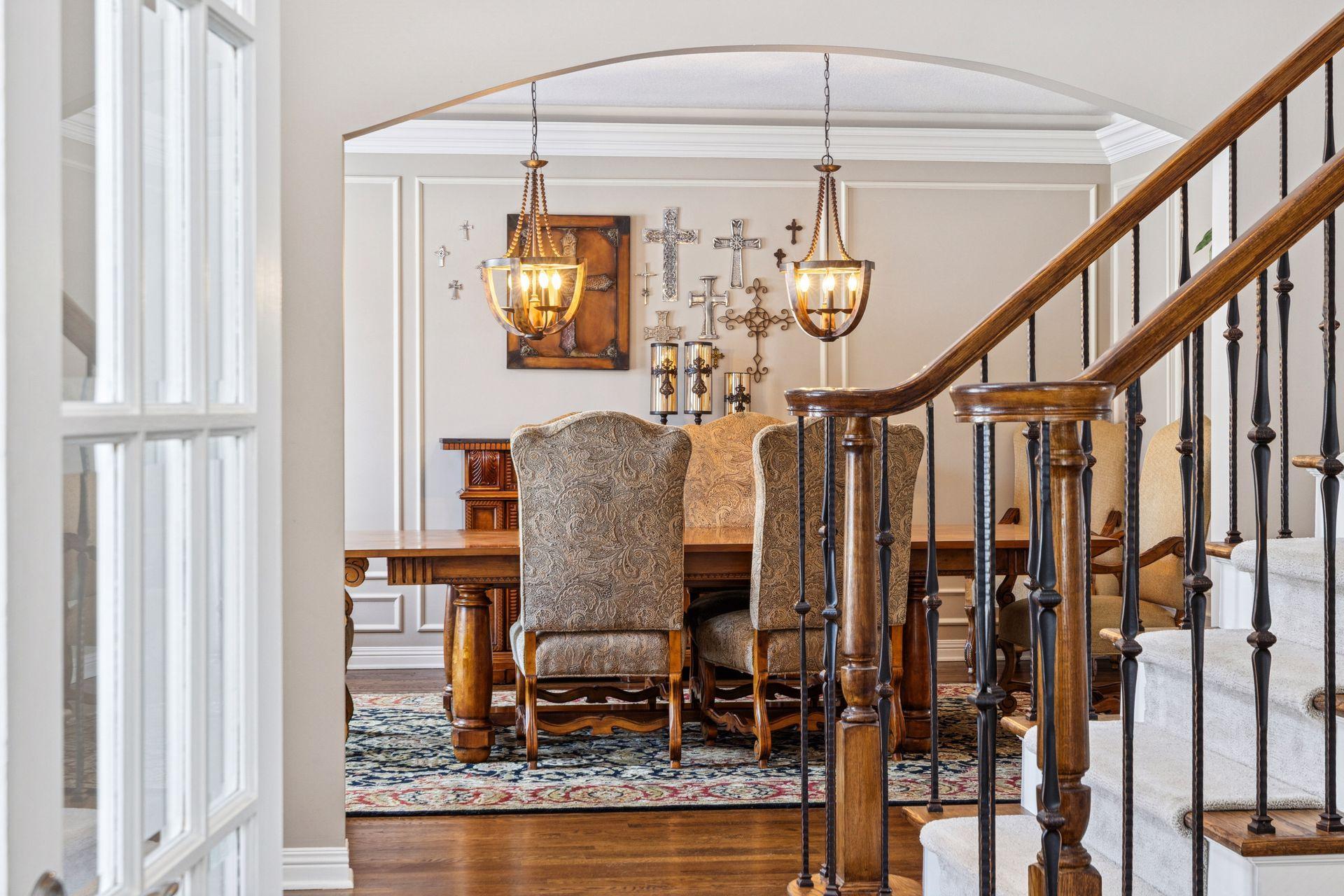 West Saint Paul, Minnesota, 55118, United States, 5 Bedrooms Bedrooms, ,5 BathroomsBathrooms,Residential,Active,2034018
