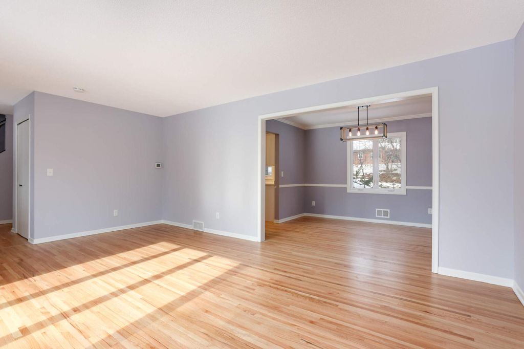 Photo of 8324 29th Avenue N, New Hope, MN 55427 (MLS # 7031973)